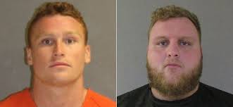 Suspects In Attack That Put A Woman In The Hospital Now In Custody