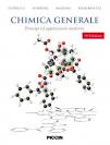 Chimica Generale ed Inorganica - cccp
