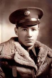 Willey Family History: Last Name Origin & Meaning