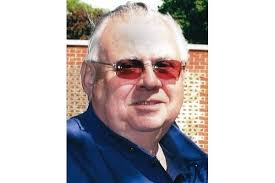 Paul Helle Obituary (1945