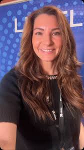 BIG ANNOUNCEMENT!!! 😃😃, I am so excited to announce that PINO &  Associates Real Estate Firm has joined Leading Real Estate Companies of the  World®, LeadingRE is an invitation ONLY network of the ...