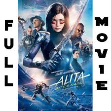 Alita wasn't the bomb everyone expected, a sequel is very possible. Alita Battle Angel 2 Movie Download In Tamil