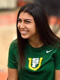 National Signing Day: Orange County athletes who signed and where they are  going