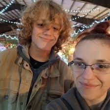 13-year-old starting lawn mowing business in Sweet Home, OR