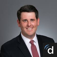 Pain Management Specialists near me in Pine Mountain, GA