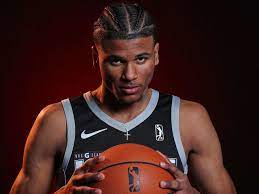 Copyright 2021 nba media ventures, llc. G League Ignite Primer Players To Watch Roster Schedule Thescore Com