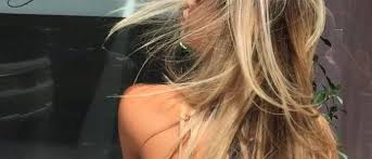 How to find closest hair salon near me you might ask? Hair Salon