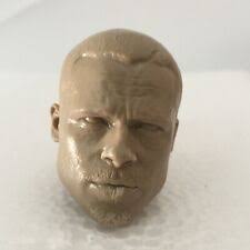 Blitzway Fight Club 1999 1/6 Brad Pitt Tyler Durden Red Jacket Action  Figure for sale online