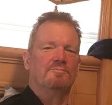 Obituary information for Michael Glenn