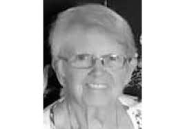 Judith Bodnar Obituary (1940