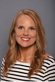 Meet The Doctor At Luke Eye Associates in Midland