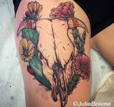 Realistic tattoos with morphing effects by benji roketlauncha. The 10 Best Tattoo Artists In Los Angeles