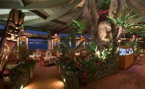 If you're visiting hawaii (the big island) and want to learn about the best places to eat, our restaurant guide is perfect for any budget. 19 Best Restaurants In Kona Hawaii
