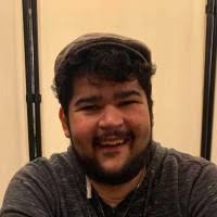 60+ "Kevin Suazo" profiles