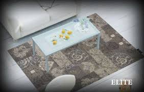 K Apex Hali Fiyat Listesi Apex Hali Modelleri Decor Home Decor Rugs