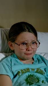 Julie Adams & Ben Chapman