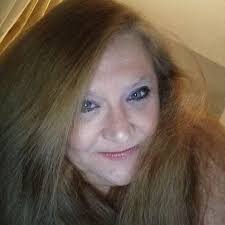 Obituary for Bobbie Jo Shanks