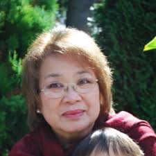 September birth flowers: aster & morning glory