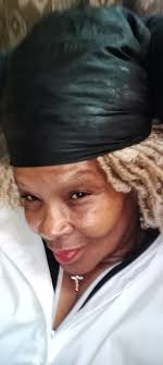 Beautiful work day just me after work thanks Lord Smiling.