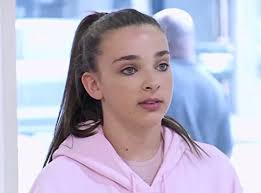 Kendall Vertes Age, Height, Weight, Net Worth, Career, And Full Bio