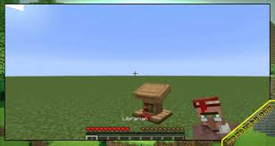 Easy villagers mod installation guide: Easy Villagers Mod 1 16 5 1 16 4 1 15 2 Mc Mods Pc