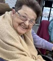 Barbara Grochowski's Instagram, Twitter & Facebook