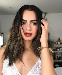 Colourpop Pout Swatch