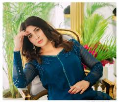 Image result for areeba habib
