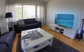 40 Best Game Room Ideas Game Room Setup For Adults Kids Small Game Rooms Living Room Setup Game Room Decor