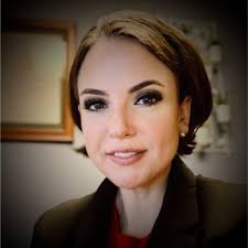 So excited to celebrate graduating from the Certificate in Election  Administration, Technology, and Security (CEATS) Program through VSTOP at  Ball State University. The program has been a true…