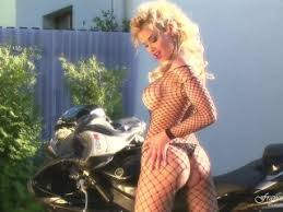Glamour model ( plural glamour models). Sexy Glamour Model Masturbate Near Her Motorcycle In Sexy Bodystockings Youporn Red
