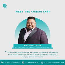 This page provides all possible translations of the word managing director in the malay language. Facebook