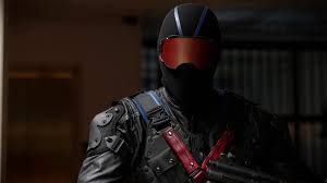Watch a vigilante full movie: Arrow Reveals Identity Of Masked Villain Vigilante Spoilers The Tracking Board