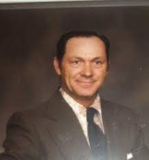 Billy Don Lott, Sr., age 79