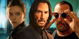 April Wolfe Interview: Black Christmas