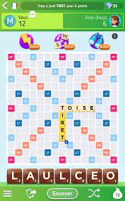 Si vous êtes coincé, demandez un conseil ou reprenez votre coup. Jeux Francais Gratuit Appli Pour Enfants Jeux Enfants Gratuit Frana Ais Diosbymedit Com Appstore Pour Android