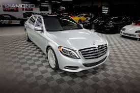 Image result for Iridium Silver 2016 Maybach