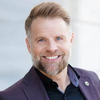 Chad Schwendeman Real Estate Group