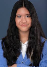 The Courtroom (2022)