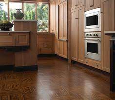 Read on for cork flooring pros and cons, what to look for when buying, and the best installation method for each room. 20 Cork Floors Ideas Cork Flooring Flooring Floor Design