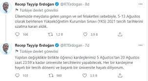 Sorusu milyonlarca öğrenci ve veli tarafından merak konusu oldu. O62h7tq6wtn1om