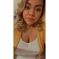 80+ "Pillco" profiles