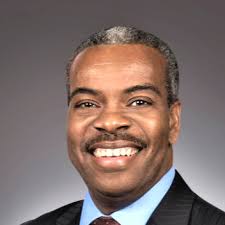 Black Enterprise Magazine