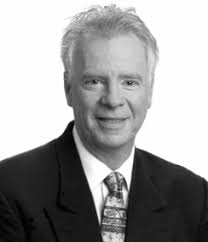 Leaders & Learners Volume 2 Issue 10