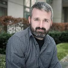 Amazon.com: Amanda Henke: books, biography, latest update