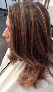 Balayage Hlights By Jluszczakstylist Using L Oreal Professionnel Products Technique Long Hair Styles Hair Makeup Hair Styles