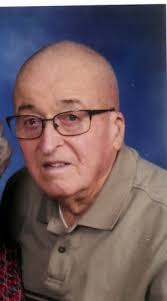 George Zeiders Obituary (2016)