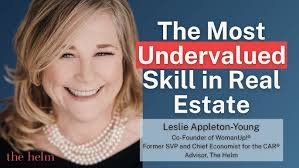 Behind the Coach: Candy Miles-Crocker