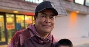 Family of Navajo inmate who died in custody demands answers and announces  federal lawsuit