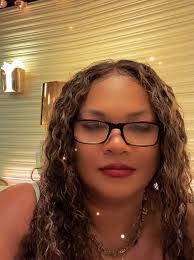 Chantelle Mary Jr. (@keishap28) • Threads, Say more